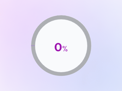 Advanced Circular Skill