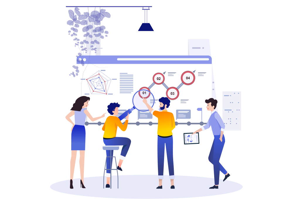 WordPress Plugins for Custom Theme Design