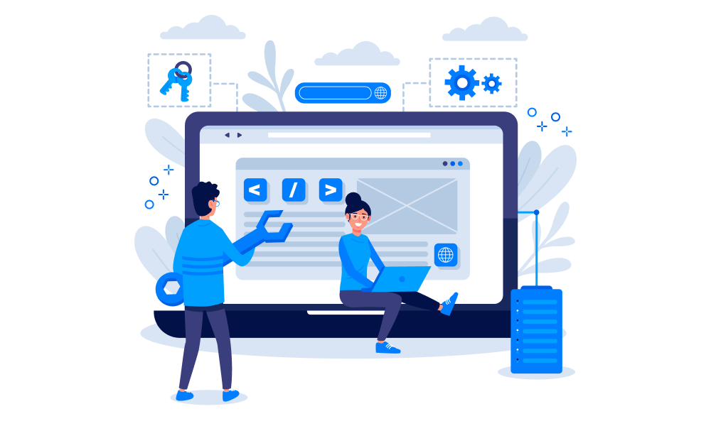Top Responsive WordPress Themes for Small Businesses