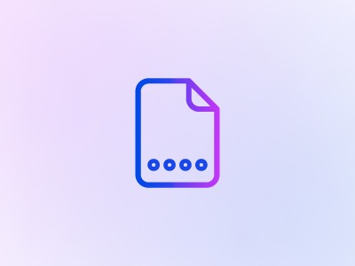 meta-info