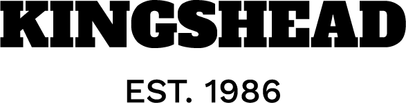 signature_1848564073