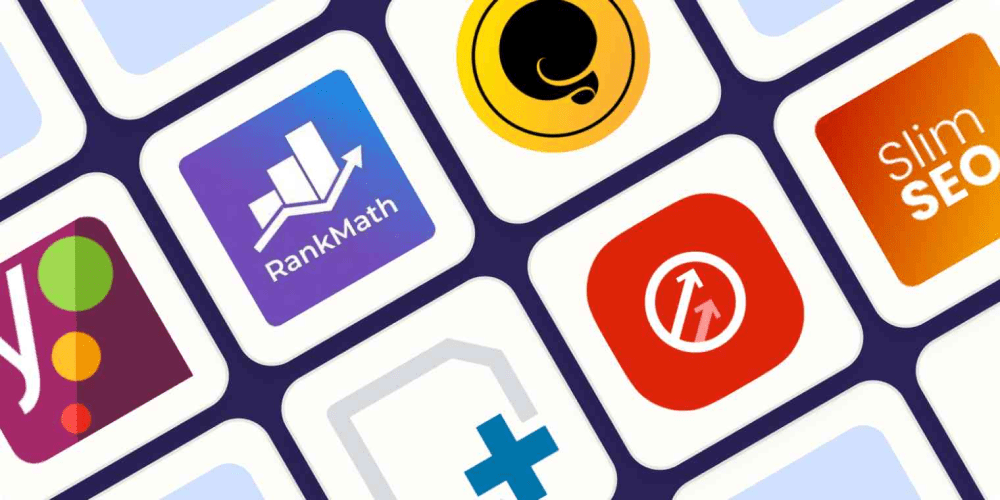 Top SEO Optimization Plugins for WordPress