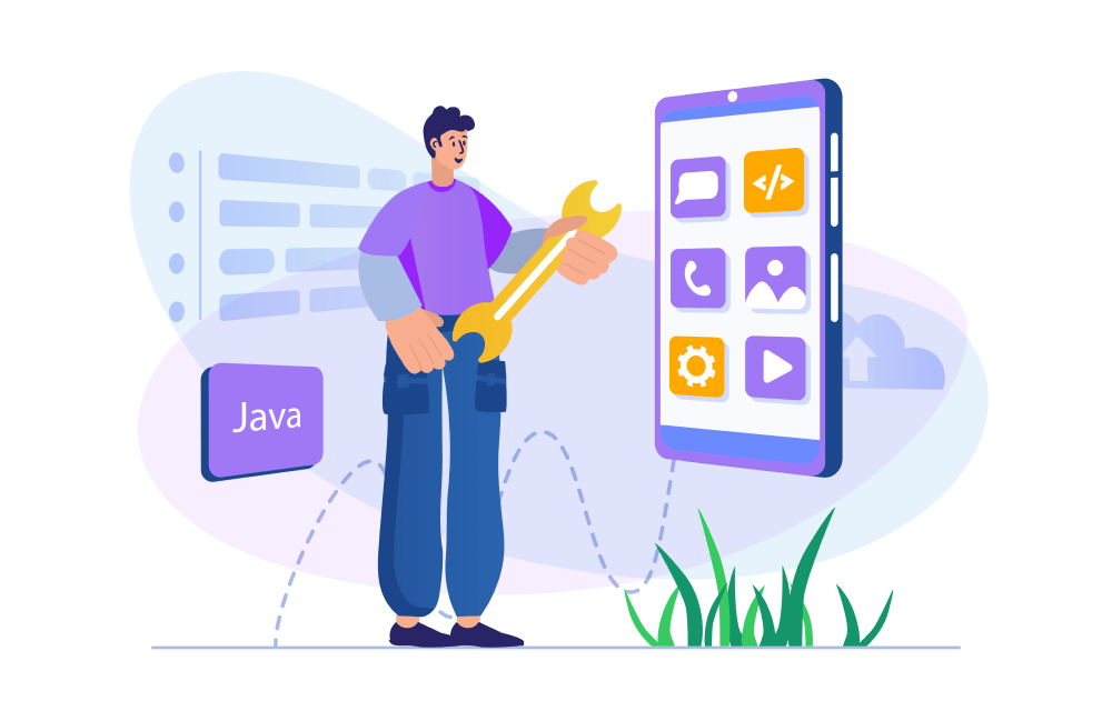 Using Widgets for Improved User Experience