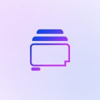 Contact Form 7 Style Elementor Widget