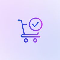 WooCommerce Custom Checkout Page Elementor Widget