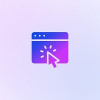 Call To Action Elementor Widget