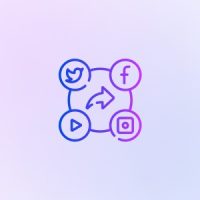 social-share